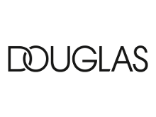 15% de descuento en maquillaje con el cupon Douglas Promo Codes